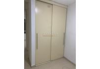 Apartamentos, Alquiler, Valle del Lili - $1.400.000