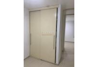 Apartamentos, Alquiler, Valle del Lili - $1.400.000