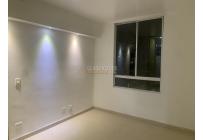Apartamentos, Alquiler, Valle del Lili - $1.400.000