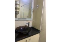 Apartamentos, Alquiler, Valle del Lili - $1.400.000