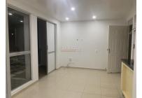 Apartamentos, Alquiler, Valle del Lili - $1.400.000