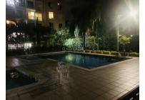 Apartamentos, Alquiler, Valle del Lili - $1.400.000