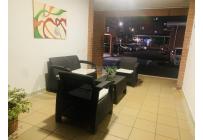 Apartamentos, Alquiler, Valle del Lili - $1.400.000