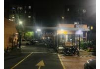 Apartamentos, Alquiler, Valle del Lili - $1.400.000