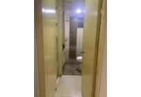 Apartamentos, Alquiler, Valle del Lili - $1.400.000