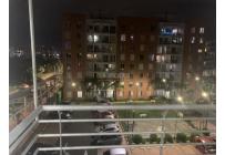 Apartamentos, Alquiler, Valle del Lili - $1.400.000