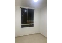 Apartamentos, Alquiler, Valle del Lili - $1.400.000