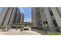 Apartamentos, Alquiler, Barranquilla - $3.190.000