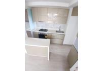 Apartamentos, Alquiler, Barranquilla - $3.190.000