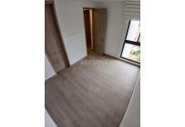 Apartamentos, Alquiler, Barranquilla - $3.190.000