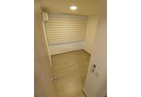 Apartamentos, Alquiler, Barranquilla - $3.190.000