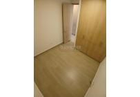 Apartamentos, Alquiler, Barranquilla - $3.190.000