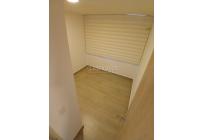 Apartamentos, Alquiler, Barranquilla - $3.190.000