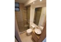 Apartamentos, Alquiler, Barranquilla - $3.190.000
