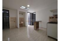 Apartamentos, Alquiler, La Flora - $1.000.000