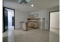 Apartamentos, Alquiler, La Flora - $1.000.000