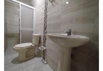 Apartamentos, Alquiler, La Flora - $1.000.000