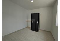 Apartamentos, Alquiler, La Flora - $1.000.000