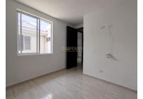 Apartamentos, Alquiler, La Flora - $1.000.000