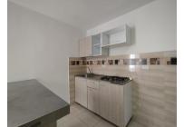 Apartamentos, Alquiler, La Flora - $1.000.000