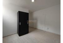 Apartamentos, Alquiler, La Flora - $1.000.000