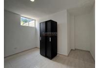 Apartamentos, Alquiler, La Flora - $1.000.000