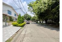 Apartamentos, Alquiler, La Flora - $1.000.000