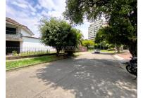 Apartamentos, Alquiler, La Flora - $1.000.000