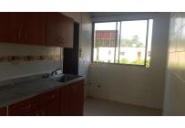 Apartamentos, Venta, Cámbulos