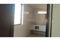 Apartamentos, Venta, Cámbulos