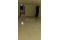 Apartamentos, Venta, Cámbulos