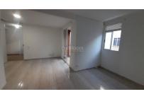 Apartamentos, Alquiler, Poblado Campestre - $750.000