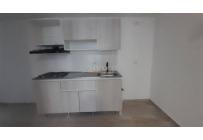 Apartamentos, Alquiler, Poblado Campestre - $750.000