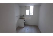 Apartamentos, Alquiler, Poblado Campestre - $750.000