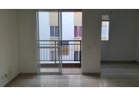 Apartamentos, Alquiler, Poblado Campestre - $750.000