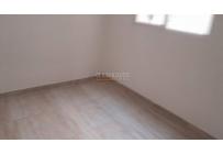 Apartamentos, Alquiler, Poblado Campestre - $750.000