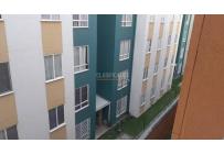 Apartamentos, Alquiler, Poblado Campestre - $750.000