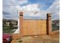 Lotes, Venta, La Buitrera - $350.000.000