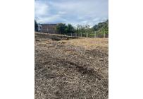 Lotes, Venta, La Buitrera - $350.000.000