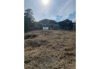 Lotes, Venta, La Buitrera - $350.000.000