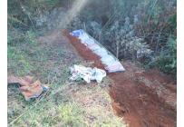 Lotes, Venta, La Buitrera - $350.000.000