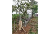 Lotes, Venta, La Buitrera - $350.000.000