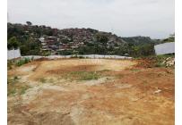 Lotes, Venta, La Buitrera - $350.000.000