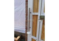 Lotes, Venta, La Buitrera - $350.000.000