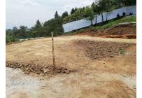 Lotes, Venta, La Buitrera - $350.000.000