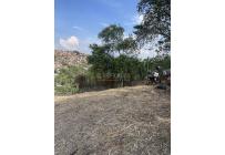 Lotes, Venta, La Buitrera - $350.000.000