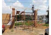 Lotes, Venta, La Buitrera - $350.000.000