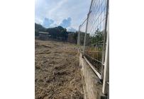 Lotes, Venta, La Buitrera - $350.000.000