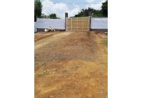 Lotes, Venta, La Buitrera - $350.000.000