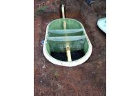 Lotes, Venta, La Buitrera - $350.000.000